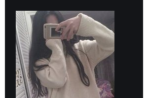 佛山曙光金子美容整形醫(yī)院整形價格表(價目表)2020全新發(fā)布