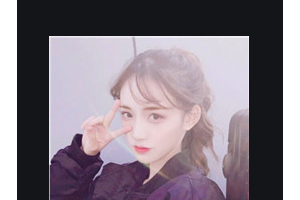 2020佛山夢露醫(yī)學(xué)整形醫(yī)院整形價格表(價目表)全新發(fā)布