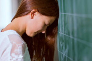 2020佛山市第五人民醫(yī)院整形價格表(價目表)全新發(fā)布