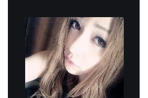 2020佛山市桂洲醫(yī)院整形價格表(價目表)全新發(fā)布