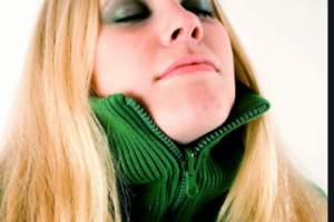 2020佛山市婦幼保健院整形價格表(價目表)全新發(fā)布