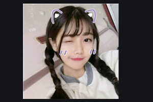 2020佛山瑪麗亞醫(yī)療美容醫(yī)院整形價格表(價目表)全新發(fā)布