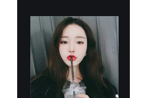 2020佛山市大良醫(yī)院整形價格表(價目表)全新發(fā)布