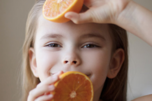 廣漢荷芙蔓美容整形醫(yī)院整形價格表(價目表)2020全新發(fā)布