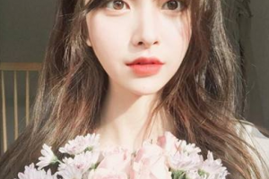 2020哈爾濱三精女子?？漆t(yī)院整形價(jià)格表(價(jià)目表)全新發(fā)布