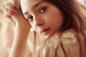 2020張家口市第四醫(yī)院整形美容科整形價格表(價目表)全新發(fā)布