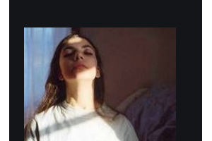 湛江瑪麗亞醫(yī)療美容整形醫(yī)院整形價格表(價目表)2020全新發(fā)布