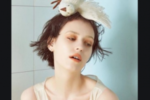 2020湛江華美整形美容醫(yī)院整形價(jià)格表(價(jià)目表)全新發(fā)布