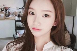 2020煙臺(tái)韓美醫(yī)療美容診所整形價(jià)格表(價(jià)目表)全新發(fā)布