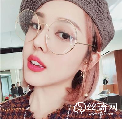 盤錦婦外醫(yī)院微整形科整形價(jià)格表(價(jià)目表)2020全新發(fā)布