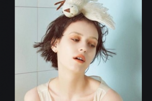 2020齊齊哈爾北鋼醫(yī)院整形價(jià)格表(價(jià)目表)全新發(fā)布