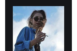 巢湖第一人民醫(yī)院燒傷美容整形科整形價格表(價目表)2020全新發(fā)布