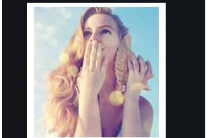 常德凱爾美斯美容整形醫(yī)院整形價格表(價目表)2020全新發(fā)布