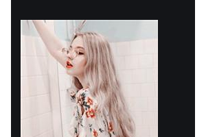 張掖市人民醫(yī)院醫(yī)療美容整形科整形價格表(價目表)2020全新發(fā)布