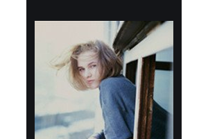 渭南德爾美客美容整形醫(yī)院整形價格表(價目表)2020全新發(fā)布