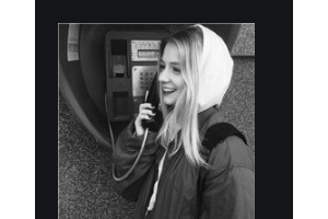 江陰中醫(yī)院美容整形科整形價格表(價目表)2020全新發(fā)布