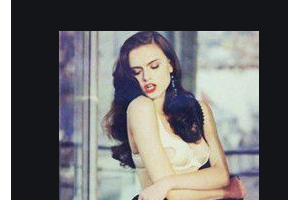 2020中山愛思特美容醫(yī)院整形價格表(價目表)全新發(fā)布