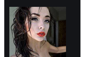 2020中山韓華醫(yī)療美容醫(yī)院整形價格表(價目表)全新發(fā)布