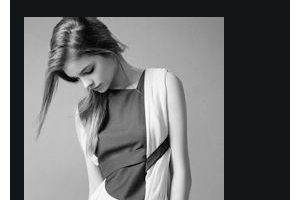 2020中山美南華美容醫(yī)院整形價格表(價目表)全新發(fā)布