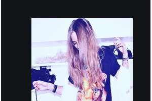 2020中山醫(yī)《家庭醫(yī)生》整形美容醫(yī)院整形價格表(價目表)全新發(fā)布