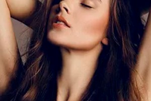 新余嘉和美容整形醫(yī)院整形價(jià)格表(價(jià)目表)2020全新發(fā)布