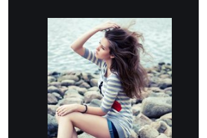 興義人民醫(yī)院醫(yī)療美容整形科整形價格表(價目表)2020全新發(fā)布