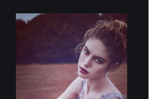 2020解放軍海軍總醫(yī)院醫(yī)學整形激光中心整形價格表(價目表)全新發(fā)布