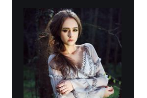 2020解放軍空軍總醫(yī)院激光整形美容中心整形價(jià)格表(價(jià)目表)全新發(fā)布