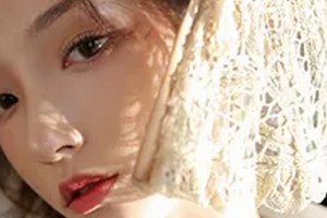 麗恩國(guó)際醫(yī)療美容整形醫(yī)院整形價(jià)格表(價(jià)目表)2020全新發(fā)布