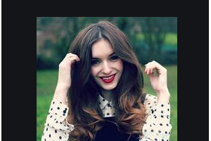 2020中國(guó)人民解放軍第二一一醫(yī)院整形價(jià)格表(價(jià)目表)全新發(fā)布