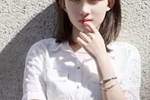 天長(zhǎng)人民醫(yī)院激光整形科整形價(jià)格表(價(jià)目表)2020全新發(fā)布