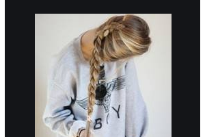 2020中國(guó)人民解放軍第八一醫(yī)院整形價(jià)格表(價(jià)目表)全新發(fā)布