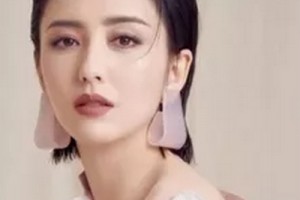 南平仁愛(ài)醫(yī)院美容整形科整形價(jià)格表(價(jià)目表)2020全新發(fā)布