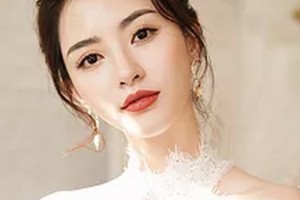 烏蘭察布新世紀(jì)美容整形醫(yī)院整形價格表(價目表)2020全新發(fā)布