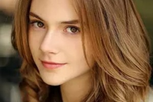 沈河裴寧美容整形醫(yī)院整形價(jià)格表(價(jià)目表)2020全新發(fā)布