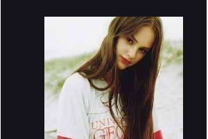 2020成都市青羊區(qū)第五人民醫(yī)院整形美容中心整形價格表(價目表)全新發(fā)布