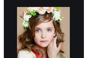 2020成都華西保健醫(yī)院整形美容中心整形價格表(價目表)全新發(fā)布