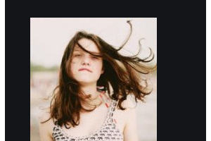 2020成都市第二人民醫(yī)院醫(yī)療美容科整形價格表(價目表)全新發(fā)布