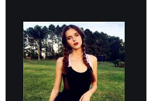 2020成都醫(yī)學(xué)院第一附屬醫(yī)院燒傷整形科整形價格表(價目表)全新發(fā)布