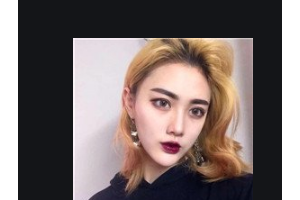 2020成都空軍醫(yī)院毛發(fā)移植中心整形價格表(價目表)全新發(fā)布