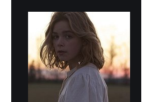 2020成都市第七人民醫(yī)院整形外科整形價格表(價目表)全新發(fā)布