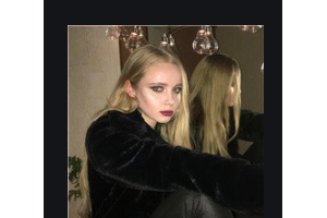 2020成都中醫(yī)藥大學(xué)附屬醫(yī)院整形美容科整形價格表(價目表)全新發(fā)布