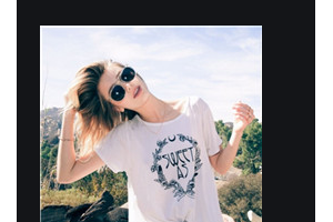 2020成都市中西醫(yī)結(jié)合醫(yī)院醫(yī)療美容科整形價格表(價目表)全新發(fā)布