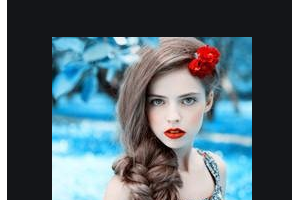 2020成都市新都區(qū)人民醫(yī)院眼科整形價格表(價目表)全新發(fā)布