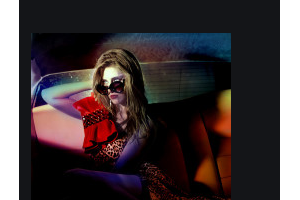 2020北京電力醫(yī)院整形美容中心整形價(jià)格表(價(jià)目表)全新發(fā)布