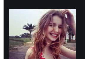 2020北京協(xié)會(huì)右安門(mén)醫(yī)院整形美容科整形價(jià)格表(價(jià)目表)全新發(fā)布