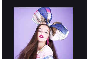 2020北京空軍總醫(yī)院激光整形美容中心整形價(jià)格表(價(jià)目表)全新發(fā)布