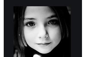 2020北京火箭軍總醫(yī)院激光整形美容中心整形價(jià)格表(價(jià)目表)全新發(fā)布