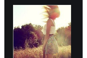 2020北京大學(xué)深圳醫(yī)院美容整形科整形價(jià)格表(價(jià)目表)全新發(fā)布