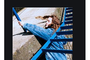 2020北京大學(xué)第三醫(yī)院整形外科整形價(jià)格表(價(jià)目表)全新發(fā)布